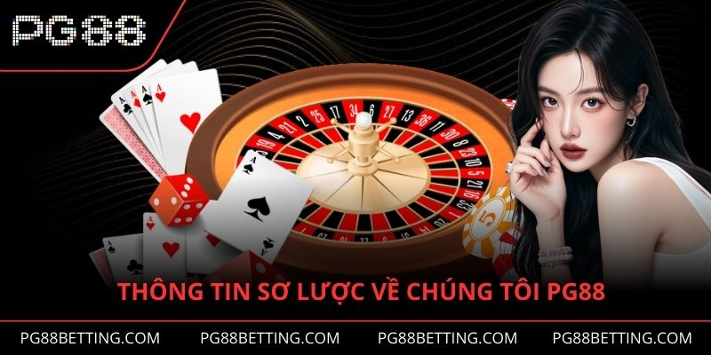 Tiềm năng phát triển và tăng độ nhận diện của PG88