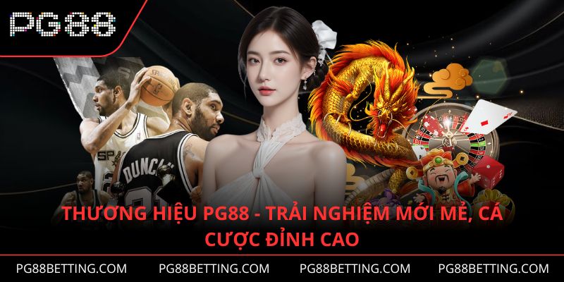 Bí kíp nghịch bạch thủ lô khung 2 ngày cùng nhà chiếc PG88 - Chiến Thuật Chinh Phục Đỉnh Cao Đặt Cược